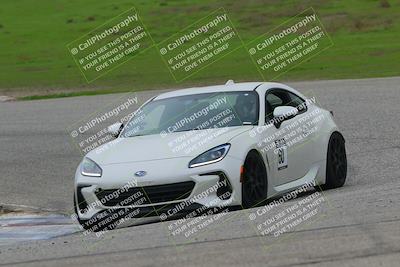 media/Dec-13-2025-OnGrid (Sat) [[98be3c0626]]/Group 4 Blue/Offramp S3/